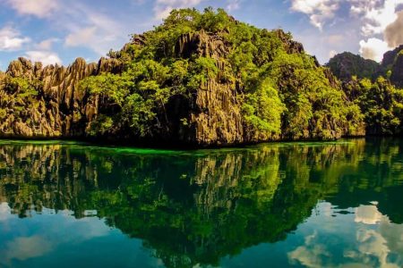 Unforgettable Summer Escapade: Discovering Paradise in the Philippines